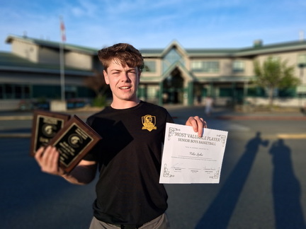 2026.05.28-CCSS Sports Banquet.17