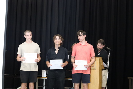2026.05.28-CCSS Sports Banquet.20