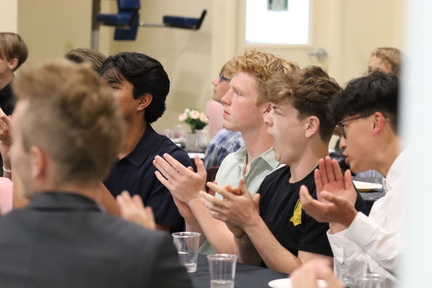 2026.05.28-CCSS Sports Banquet.21