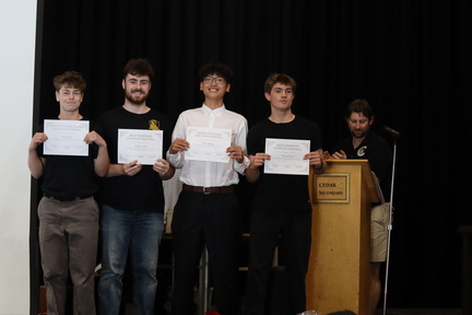 2026.05.28-CCSS Sports Banquet.27