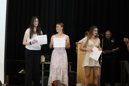2026.05.28-CCSS Sports Banquet.29