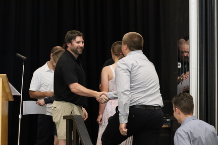 2026.05.28-CCSS Sports Banquet.30