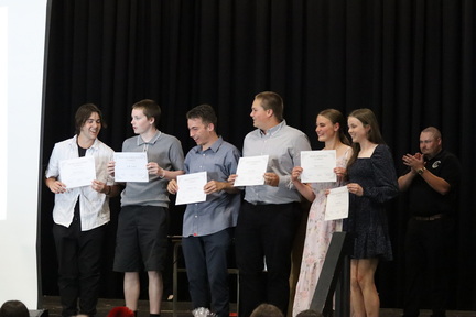 2026.05.28-CCSS Sports Banquet.31
