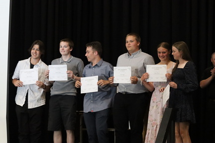 2026.05.28-CCSS Sports Banquet.32