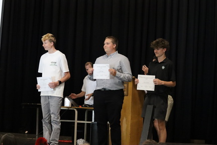2026.05.28-CCSS Sports Banquet.33