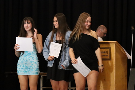 2026.05.28-CCSS Sports Banquet.34