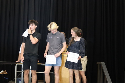 2026.05.28-CCSS Sports Banquet.36