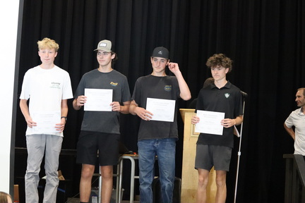 2026.05.28-CCSS Sports Banquet.37