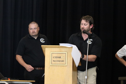 2026.05.28-CCSS Sports Banquet.38