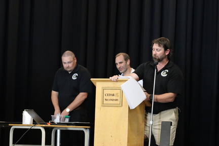 2026.05.28-CCSS Sports Banquet.39