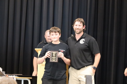 2026.05.28-CCSS Sports Banquet.40