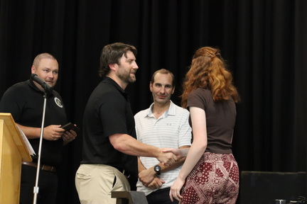 2026.05.28-CCSS Sports Banquet.41