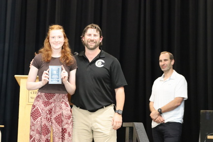 2026.05.28-CCSS Sports Banquet.42