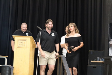 2026.05.28-CCSS Sports Banquet.43