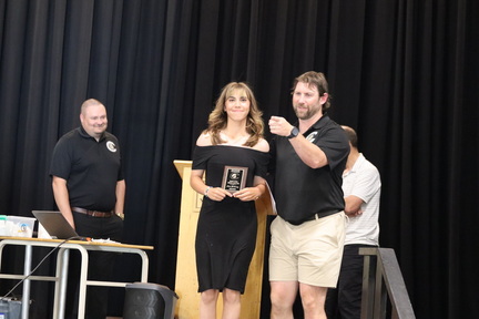 2026.05.28-CCSS Sports Banquet.44