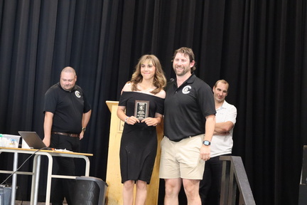 2026.05.28-CCSS Sports Banquet.45