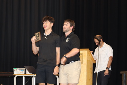 2026.05.28-CCSS Sports Banquet.46