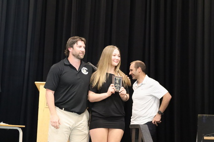 2026.05.28-CCSS Sports Banquet.47