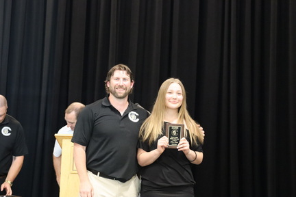 2026.05.28-CCSS Sports Banquet.48