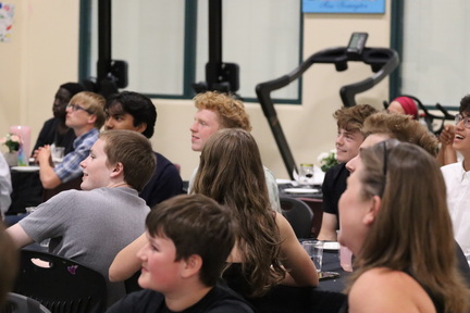 2026.05.28-CCSS Sports Banquet.49