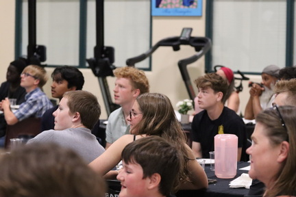 2026.05.28-CCSS Sports Banquet.50