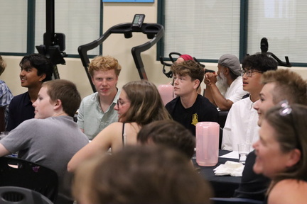 2026.05.28-CCSS Sports Banquet.51