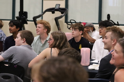 2026.05.28-CCSS Sports Banquet.52