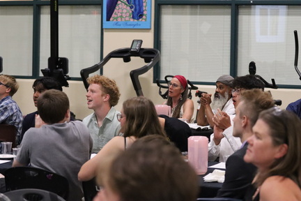 2026.05.28-CCSS Sports Banquet.53