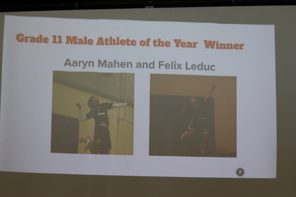 2026.05.28-CCSS Sports Banquet.54