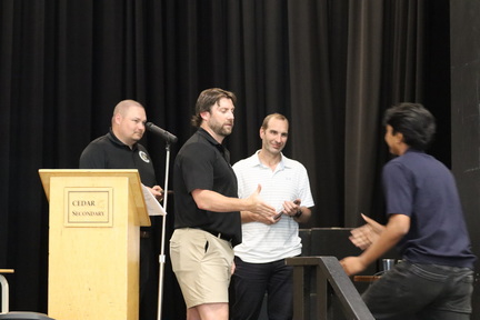 2026.05.28-CCSS Sports Banquet.55