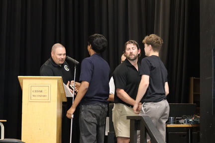 2026.05.28-CCSS Sports Banquet.56