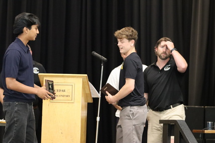 2026.05.28-CCSS Sports Banquet.57