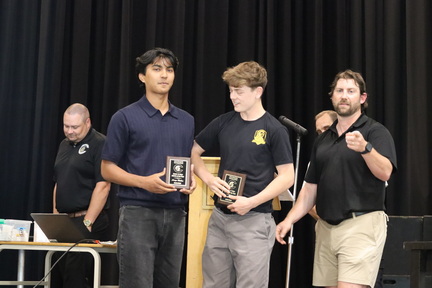 2026.05.28-CCSS Sports Banquet.58