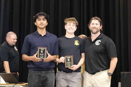 2026.05.28-CCSS Sports Banquet.59