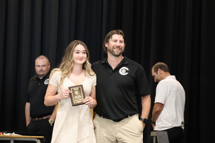 2026.05.28-CCSS Sports Banquet.61
