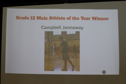 2026.05.28-CCSS Sports Banquet.62