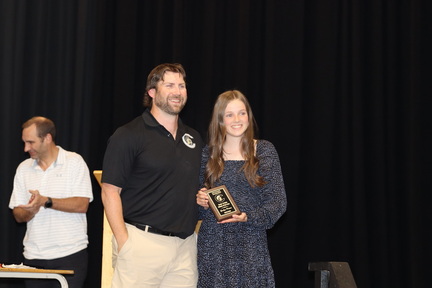 2026.05.28-CCSS Sports Banquet.63