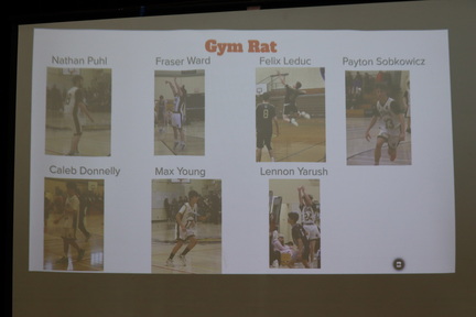 2026.05.28-CCSS Sports Banquet.67