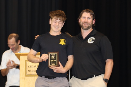 2026.05.28-CCSS Sports Banquet.68