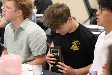 2026.05.28-CCSS Sports Banquet.70