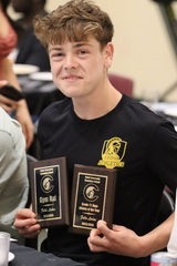 2026.05.28-CCSS Sports Banquet.71
