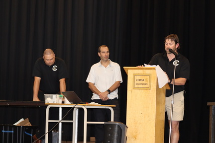 2026.05.28-CCSS Sports Banquet.72