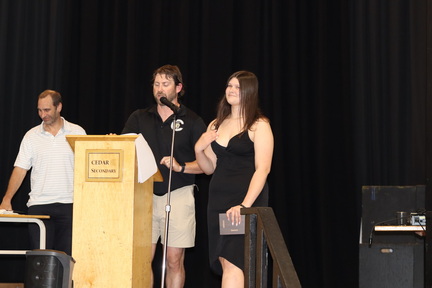 2026.05.28-CCSS Sports Banquet.73