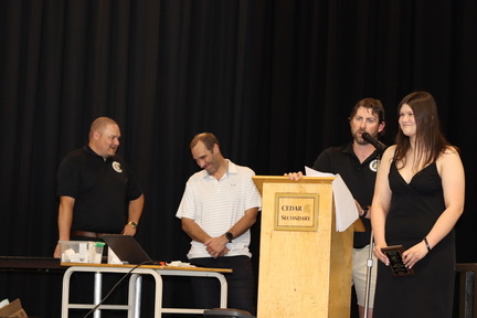 2026.05.28-CCSS Sports Banquet.74