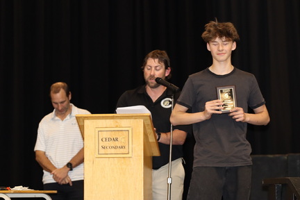 2026.05.28-CCSS Sports Banquet.75