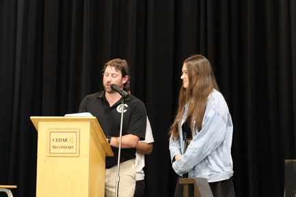 2026.05.28-CCSS Sports Banquet.76