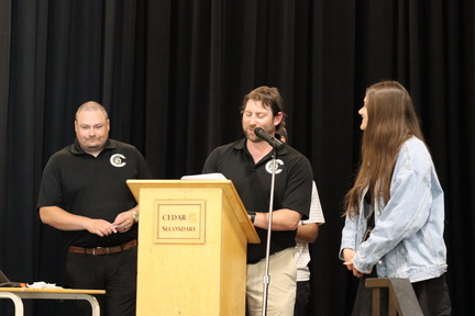 2026.05.28-CCSS Sports Banquet.77