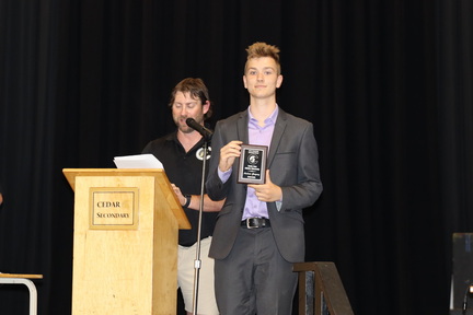 2026.05.28-CCSS Sports Banquet.78