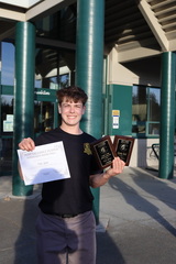 2026.05.28-CCSS Sports Banquet.80