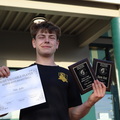 2026.05.28-CCSS Sports Banquet.82